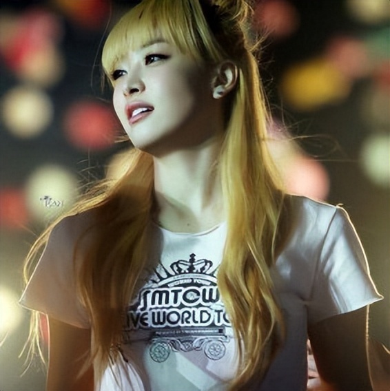 和欧豪隐婚传闻真相大白两年，宋茜近照太意外，陈好当初没说谎__和欧豪隐婚传闻真相大白两年，宋茜近照太意外，陈好当初没说谎