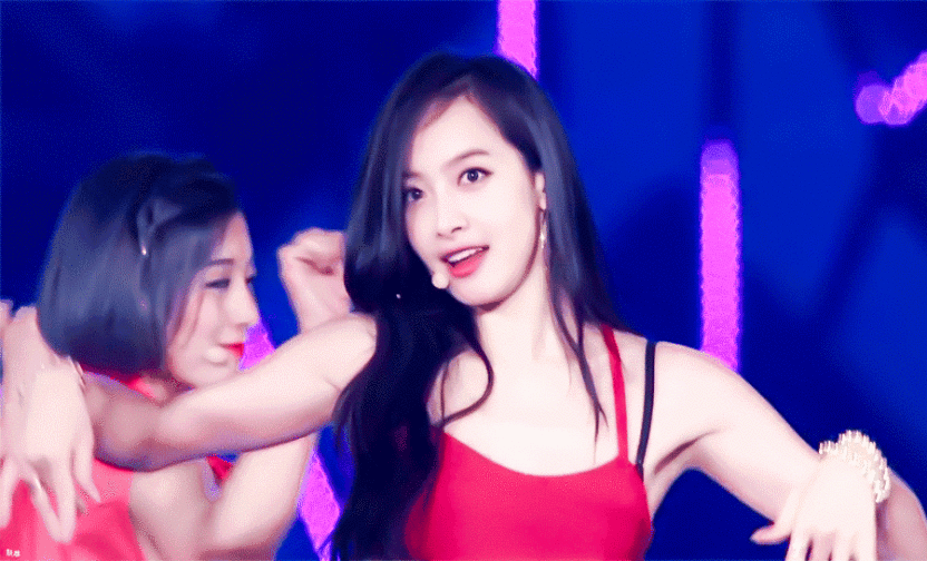 和欧豪隐婚传闻真相大白两年，宋茜近照太意外，陈好当初没说谎_和欧豪隐婚传闻真相大白两年，宋茜近照太意外，陈好当初没说谎_