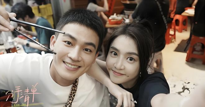 华语电影top1_华语电影top20_