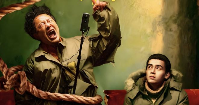 _华语电影top1_华语电影top20