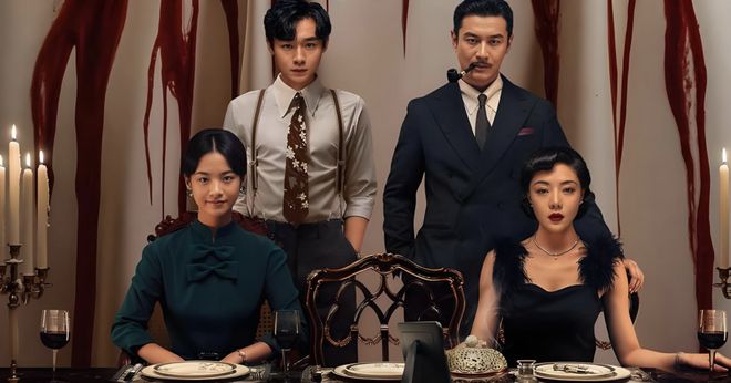 _华语电影top1_华语电影top20