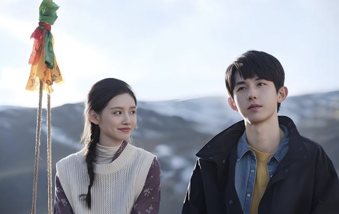 _华语电影top20_华语电影top1