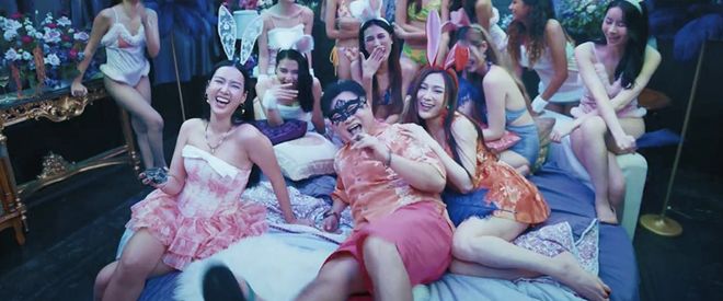 _华语电影top20_华语电影top1