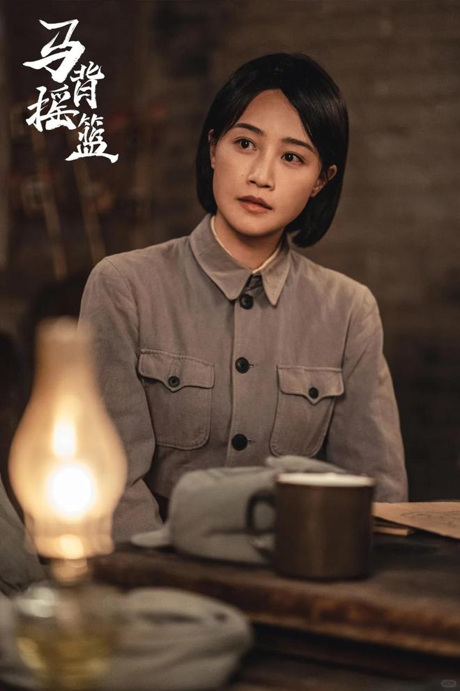 _摇篮马步_摇篮马步教学视频