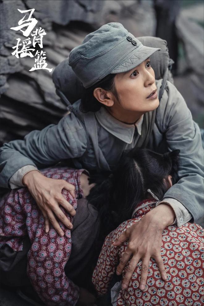 _摇篮马步教学视频_摇篮马步