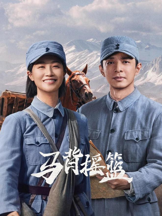 摇篮马步教学视频_摇篮马步_