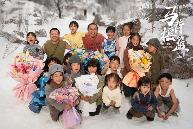 _摇篮马步教学视频_摇篮马步