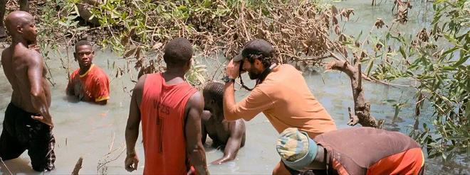 虚构叙事电影_虚伪的电影台词_