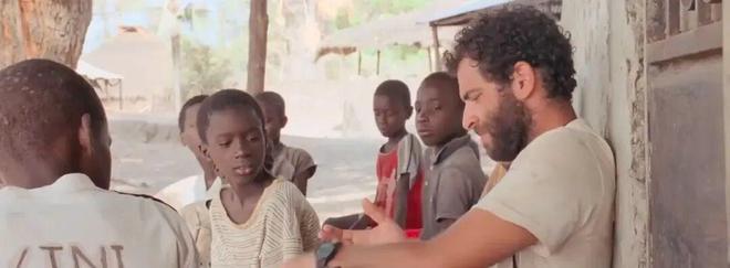 _虚伪的电影台词_虚构叙事电影