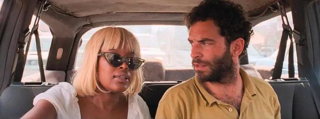 虚构叙事电影_虚伪的电影台词_