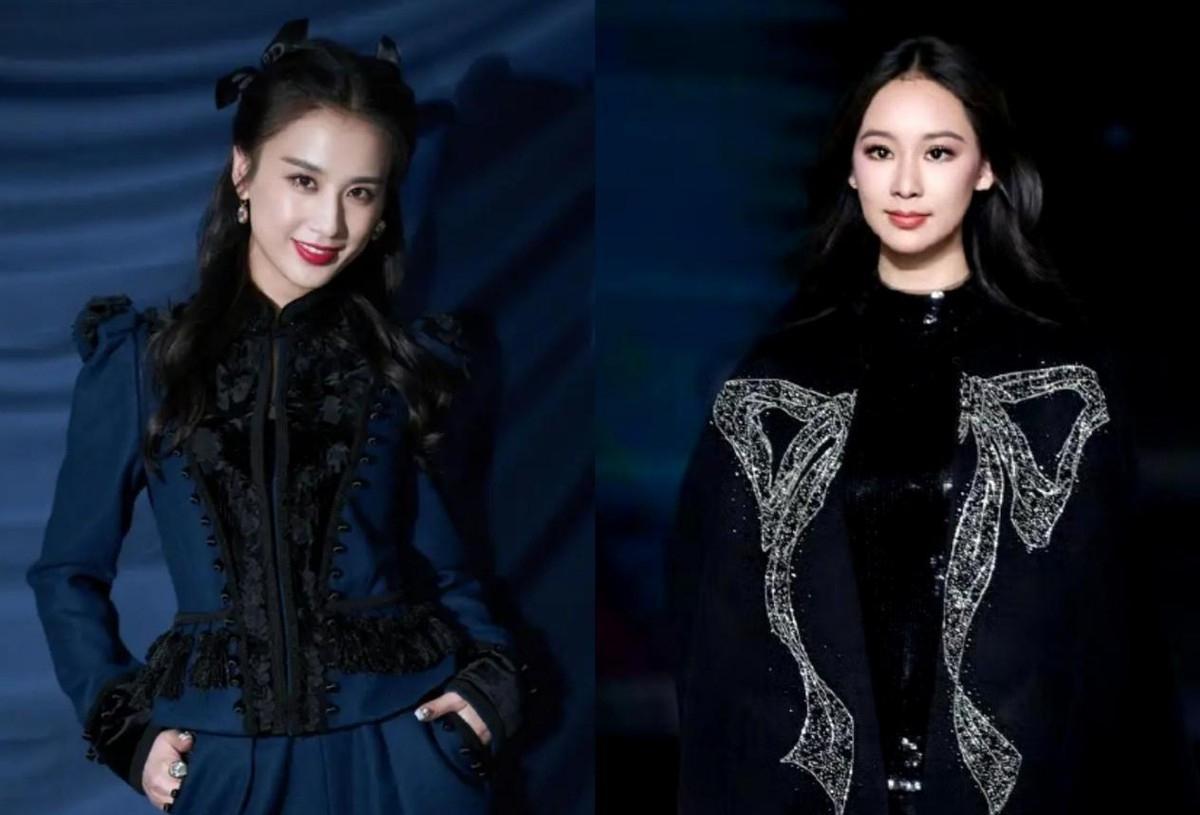 出乎赵文卓夫妇的预料，18岁的美籍女儿，如今已开始给他们争光了__出乎赵文卓夫妇的预料，18岁的美籍女儿，如今已开始给他们争光了