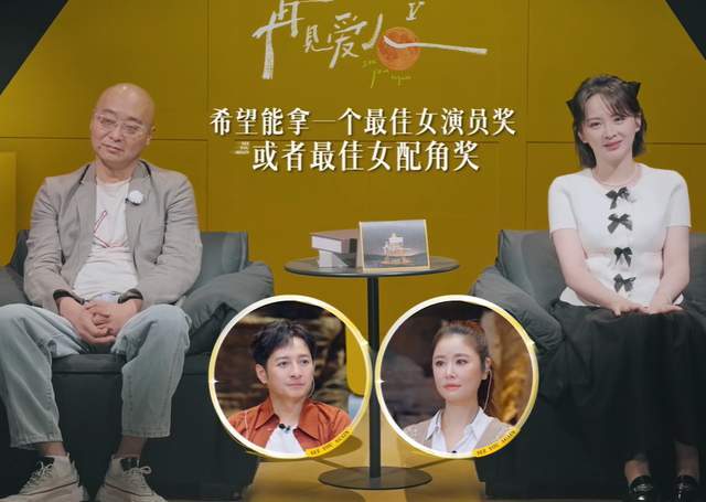 告别过去婚姻的一句话__离婚告别经典语录