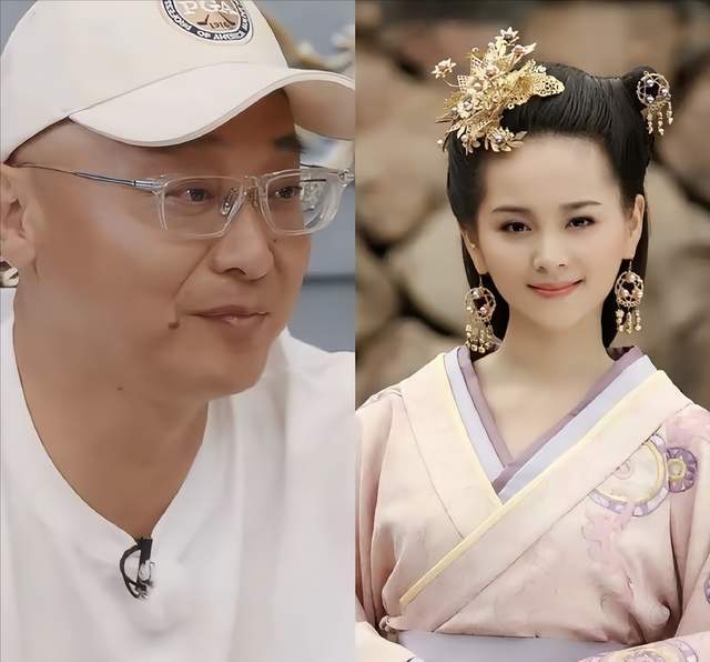 告别过去婚姻的一句话__离婚告别经典语录