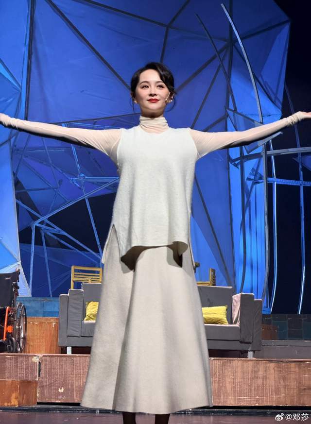 告别过去婚姻的一句话_离婚告别经典语录_