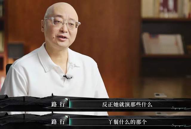 离婚告别经典语录_告别过去婚姻的一句话_