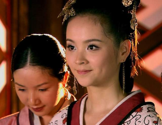 _离婚告别经典语录_告别过去婚姻的一句话