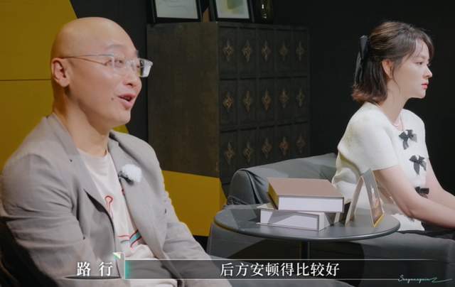 _离婚告别经典语录_告别过去婚姻的一句话