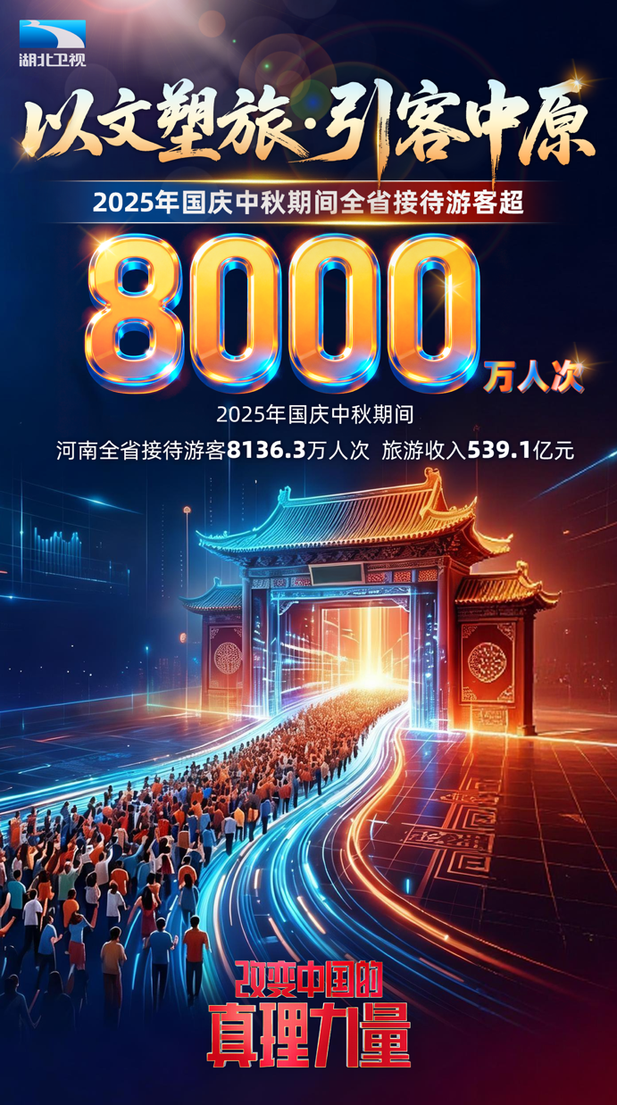 烟火与苍穹：《改变中国的真理力量》的叙事刻度与温度__烟火与苍穹：《改变中国的真理力量》的叙事刻度与温度