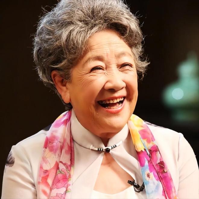 丧夫的明星_丧夫by_