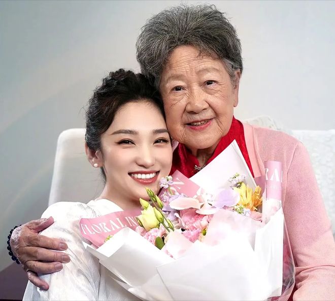 _丧夫by_丧夫的明星