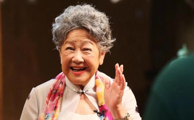 丧夫by_丧夫的明星_