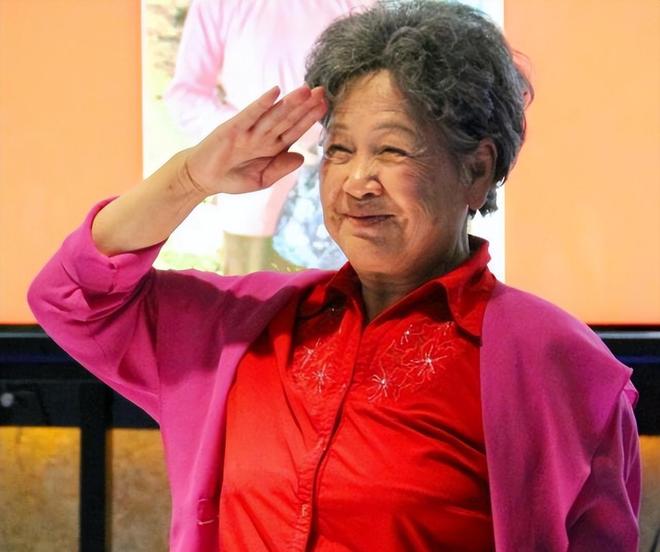 丧夫的明星__丧夫by