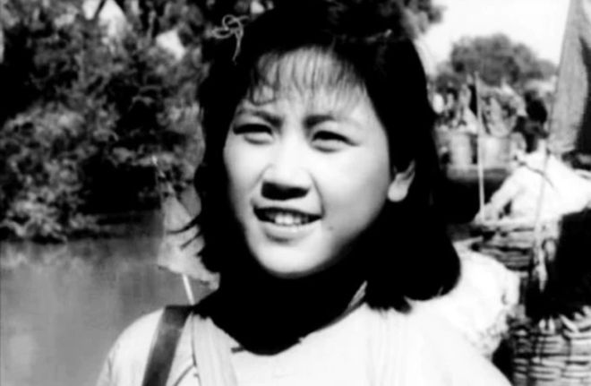 丧夫by__丧夫的明星