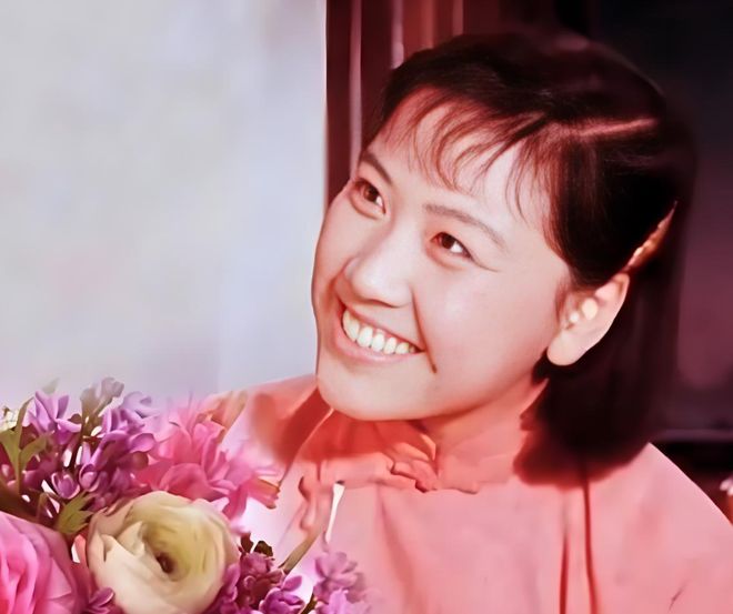 丧夫的明星_丧夫by_