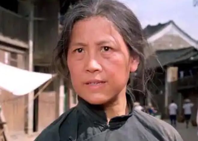 _丧夫的明星_丧夫by