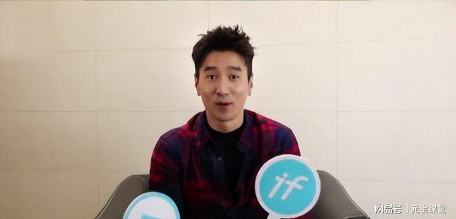 _老婆高圆圆_高圆圆婚姻真的幸福吗