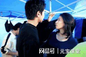 老婆高圆圆__高圆圆婚姻真的幸福吗