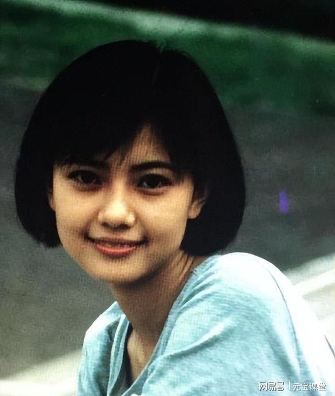 _高圆圆婚姻真的幸福吗_老婆高圆圆