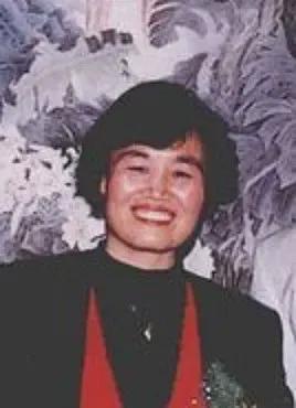 _两代红楼人的光影对话，导演梅子40载“情缘”曹雪芹_两代红楼人的光影对话，导演梅子40载“情缘”曹雪芹