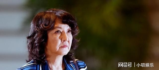 日专家称：中国或被迫修复对日关系，否则承受不起美国压力