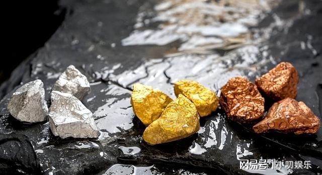 日专家称：中国或被迫修复对日关系，否则承受不起美国压力__日专家称：中国或被迫修复对日关系，否则承受不起美国压力