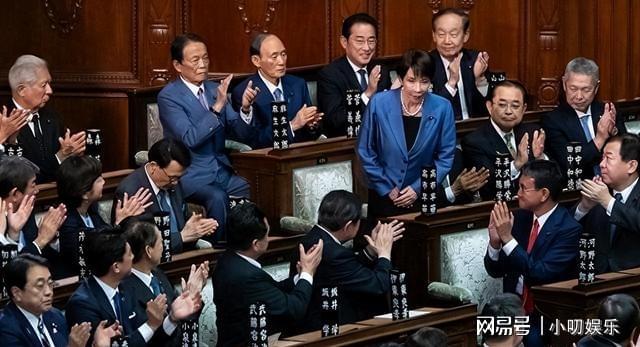 _日专家称：中国或被迫修复对日关系，否则承受不起美国压力_日专家称：中国或被迫修复对日关系，否则承受不起美国压力