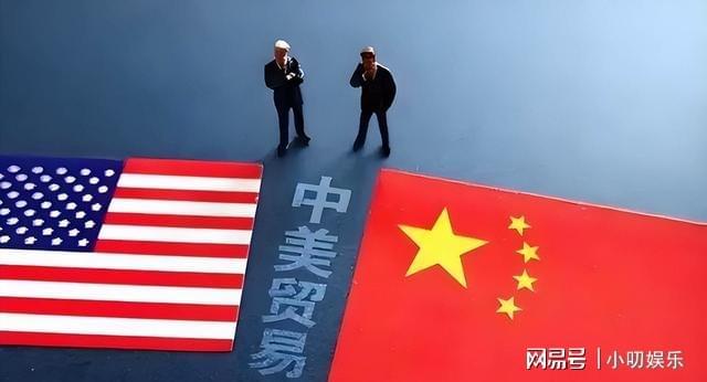 日专家称：中国或被迫修复对日关系，否则承受不起美国压力_日专家称：中国或被迫修复对日关系，否则承受不起美国压力_