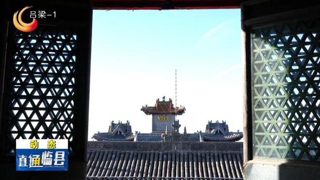 旅游景区文旅融合__旅游景区如何将文化和旅游融合