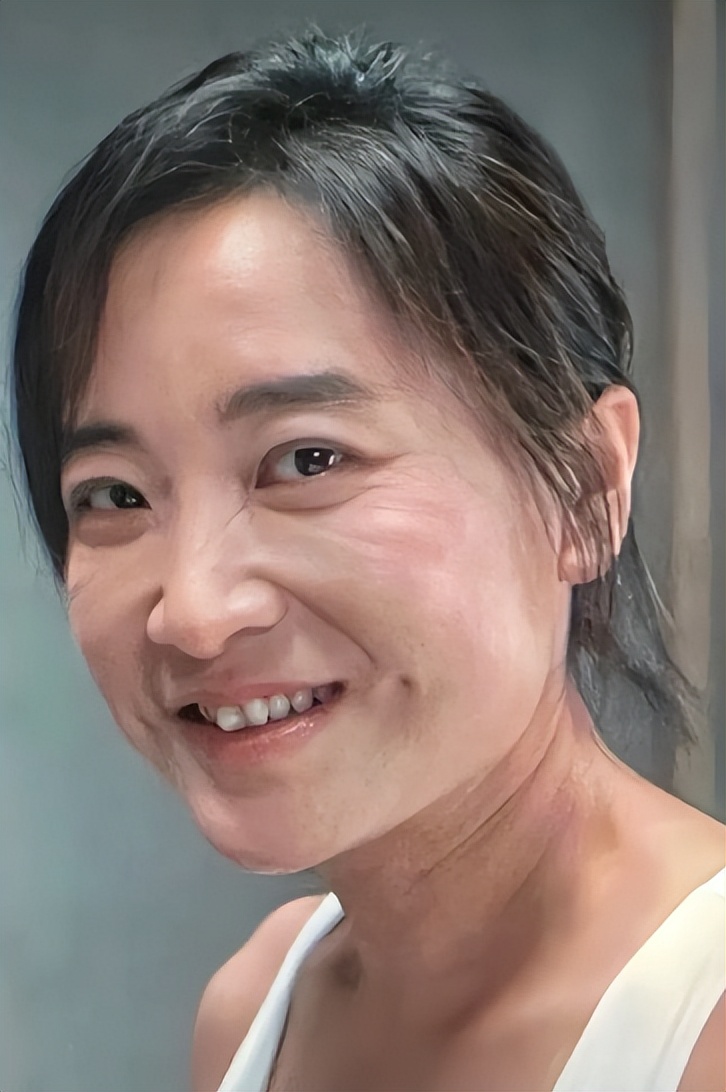 春晚胖子小品演员_春晚胖子唱的歌_