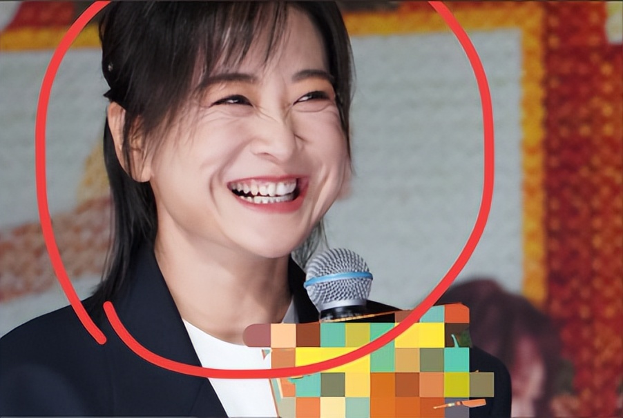 _春晚胖子唱的歌_春晚胖子小品演员