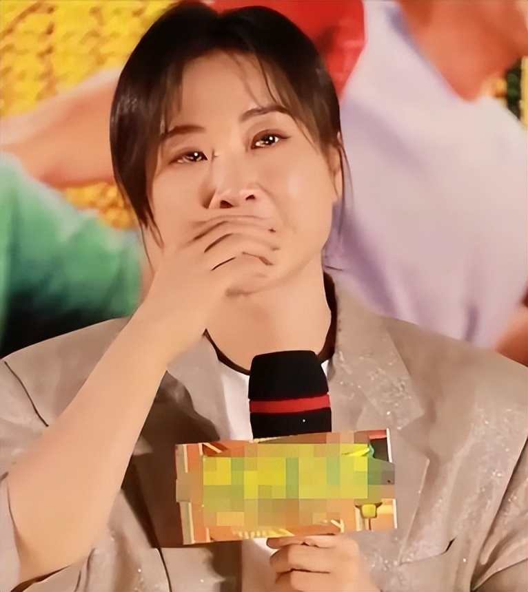 _春晚胖子小品演员_春晚胖子唱的歌