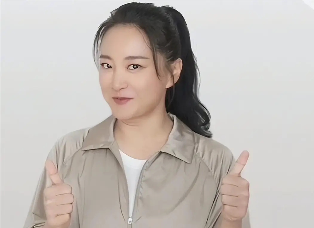 春晚胖子小品演员_春晚胖子唱的歌_