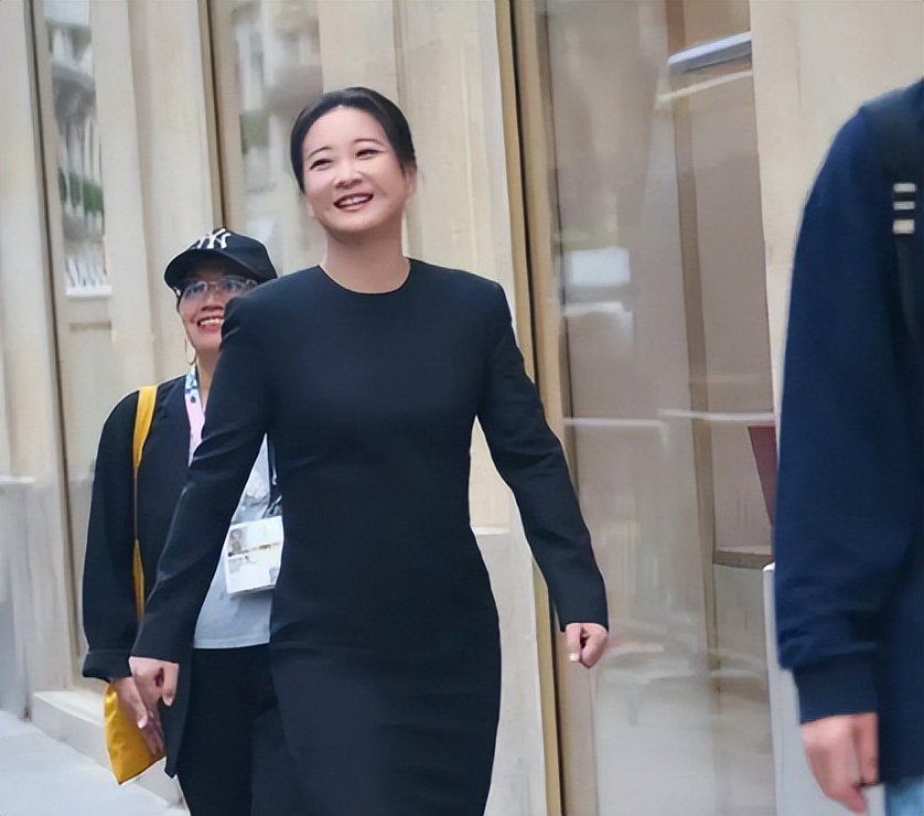 春晚胖子小品演员__春晚胖子唱的歌