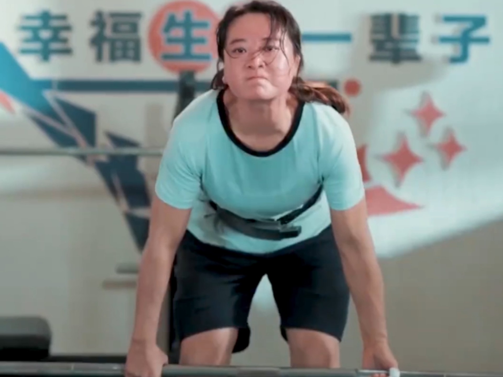 春晚胖子唱的歌__春晚胖子小品演员