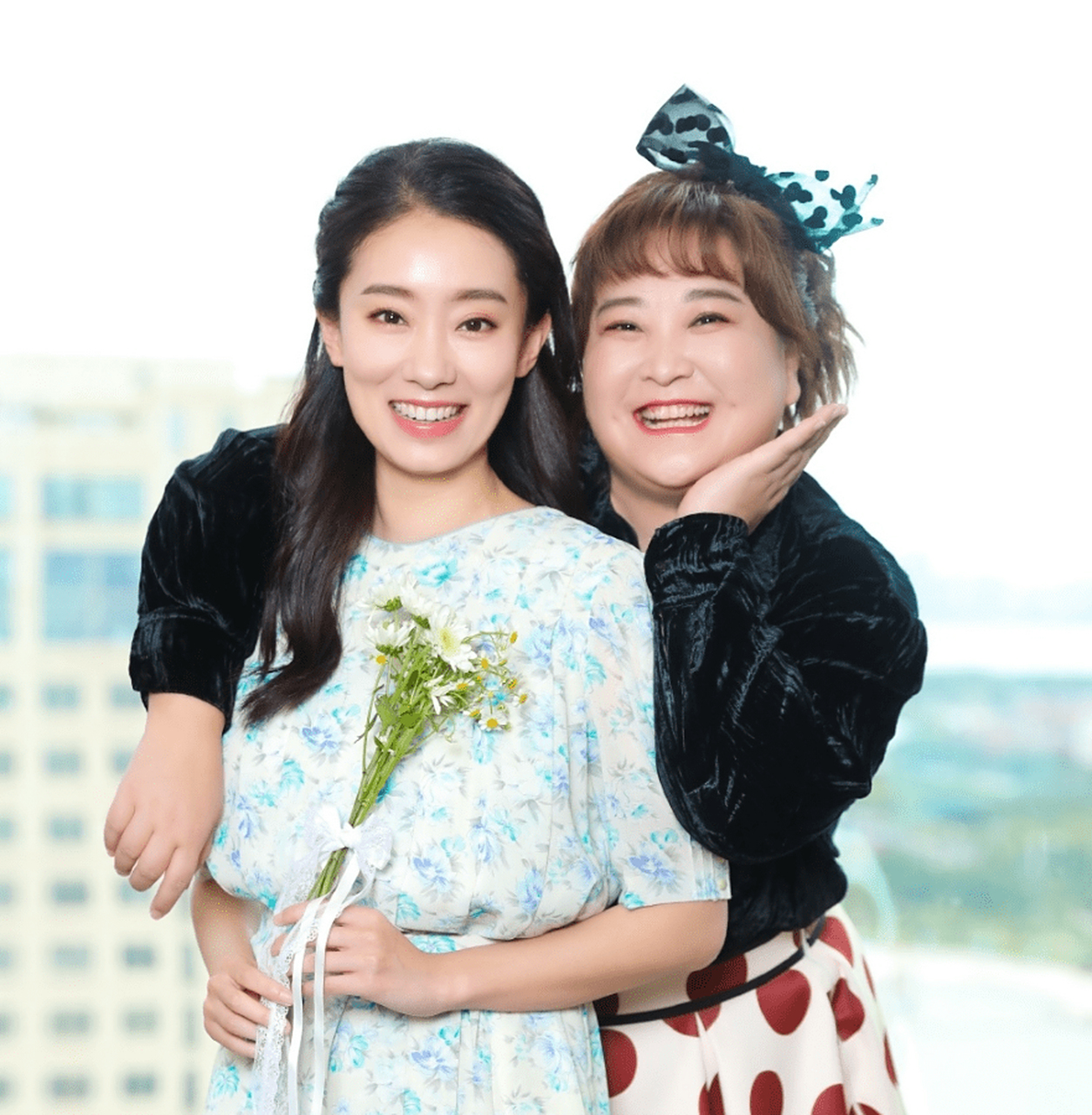 春晚胖子唱的歌_春晚胖子小品演员_