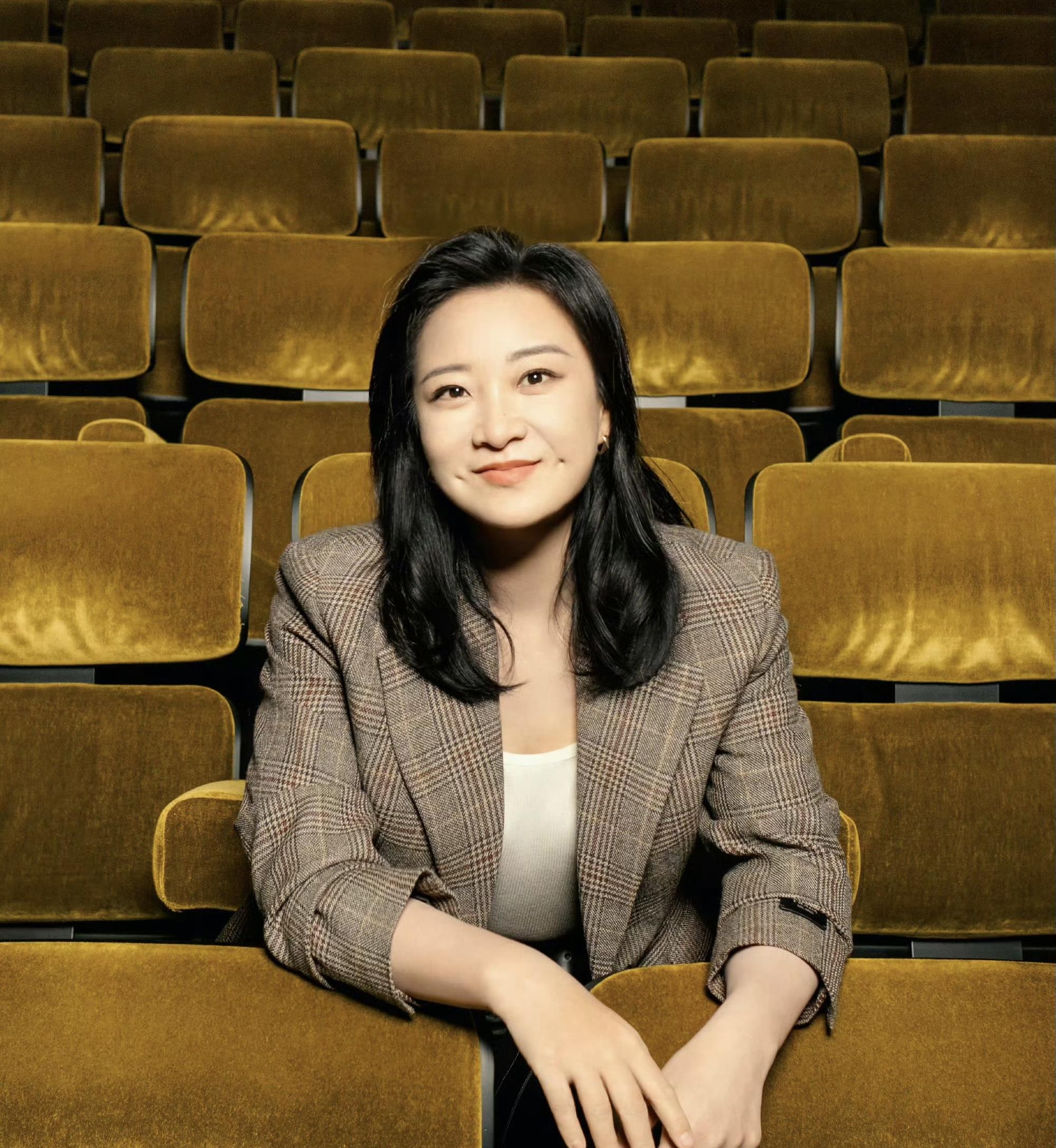 春晚胖子唱的歌_春晚胖子小品演员_