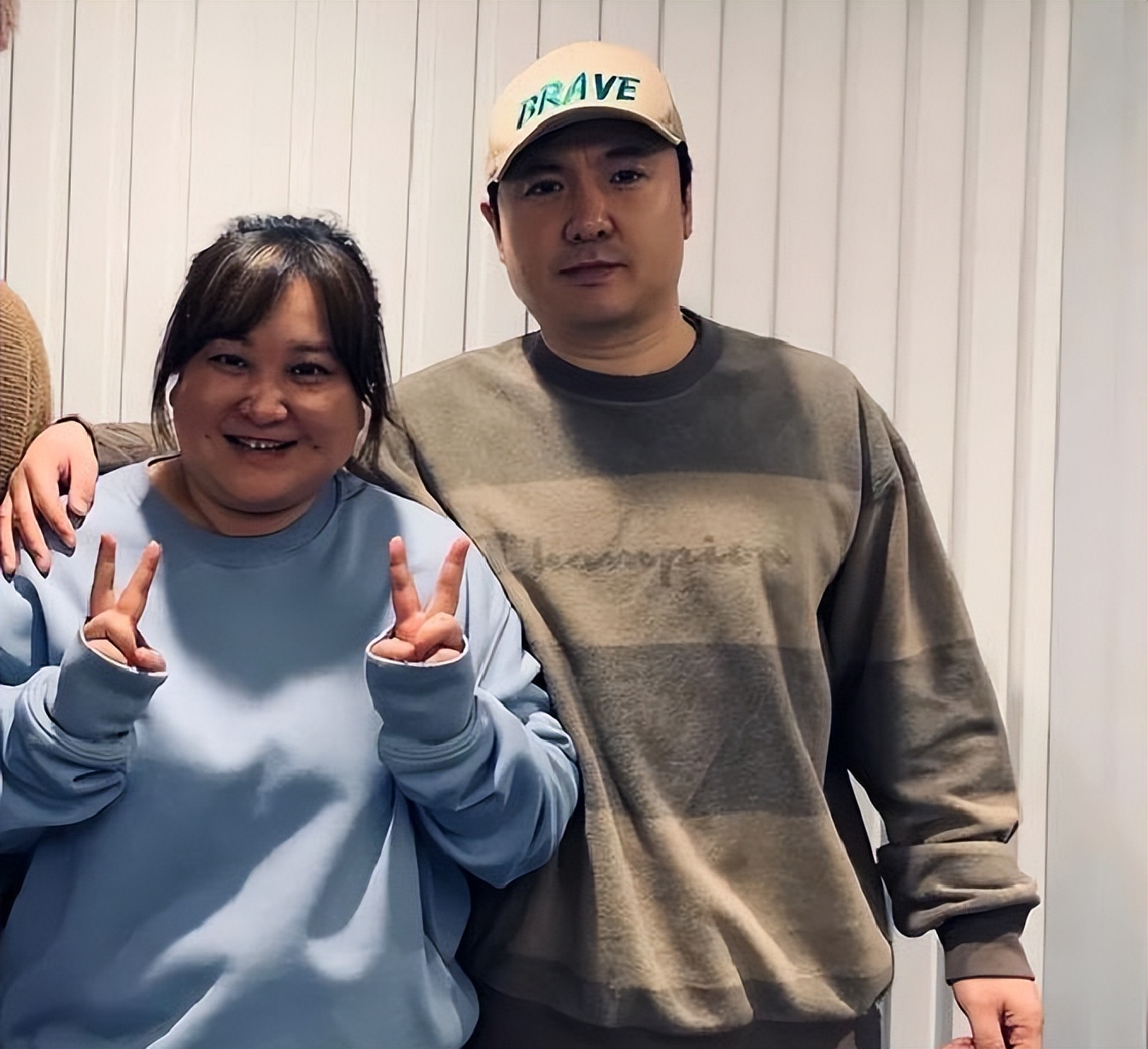 春晚胖子小品演员__春晚胖子唱的歌