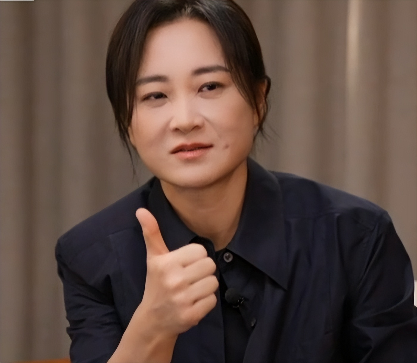 春晚胖子唱的歌_春晚胖子小品演员_