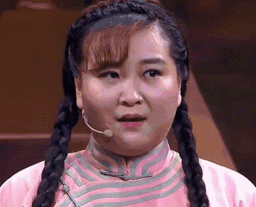 春晚胖子小品演员__春晚胖子唱的歌