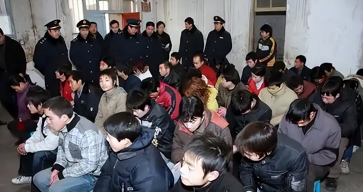 春晚胖子小品演员__春晚胖子唱的歌